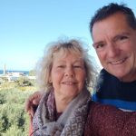 Niemcy żyją za 1200 euro w Grecji