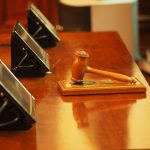 NiemcyMieszkanie za seks Prokuratura zajęła się sprawą z Monachium