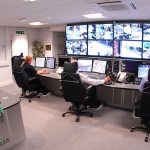 NiemcyOgromna grzywna dla portalu notebooksbilliger.de w związku ze stosowaniem niedozwolonego monitoringu