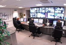 Niemcy: 10 mln euro grzywny dla notebooksbilliger.de za stosowanie niedozwolonego monitoringu!