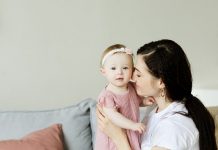 Reforma zasiłku wychowawczego w Niemczech – oto co się zmieni w „Elterngeld”!