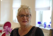 Niemiecka emerytka przeprowadza się do Polski: „Jako kobieta czuję się tutaj bezpieczniej”