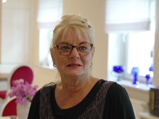 Niemiecka emerytka przeprowadza się do Polski: „Jako kobieta czuję się tutaj bezpieczniej”