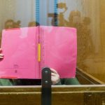 Niemiecka przedszkolanka zamordowała podopieczną