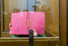 Niemcy: Kara dożywotniego więzienia dla przedszkolanki, która zabiła 2-letnią podopieczną