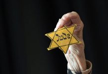 Szok: Niemiecki dom aukcyjny chce zlicytować rzeczy ofiar niemieckiego bestialstwa!