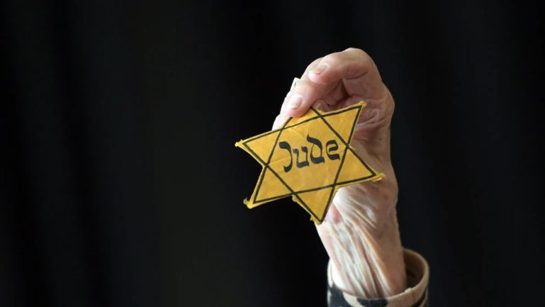 Szok: Niemiecki dom aukcyjny chce zlicytować rzeczy ofiar niemieckiego bestialstwa!