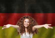 Niemiecka ekspertka ekonomiczna: „Niemcy potrzebują 1,5 miliona imigrantów rocznie”