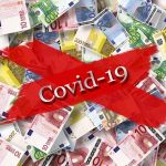 Niemiecki polityk żąda 500 euro premii za szczepienie – dla wszystkich