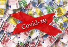 Niemiecki polityk żąda 500 euro premii za szczepienie przeciw Covid-19 – dla wszystkich!