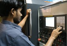 W Niemczech brakuje wykwalifikowanych pracowników – Szef Federalnego Urzędu Pracy wzywa do zatrudnienia 400.000 imigrantów rocznie