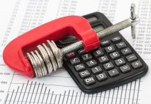 Obciążenia nadzwyczajne w Niemczech – co to jest i jak je odliczyć od podatku?