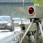 Nieprawidłowe oznakowanie prędkości – kierowcy zarejestrowani przez fotoradar dostaną zwrot pieniędzy!