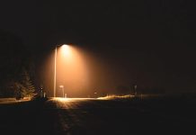 Niemcy: „Nocne spacery” w Emsland — bezpieczne spacery po zmroku dla kobiet