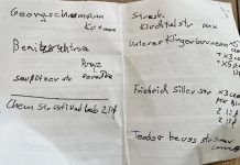 W Polsce dokonano zatrzymań w związku z kradzieżami samochodów w Niemczech