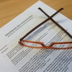 Nowelizacja ustawy dot. pracy w niepełnym wymiarze godzin – co to oznacza dla pracowników i pracodawców