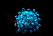 Nowy wariant koronawirusa rozprzestrzenia się w popularnych krajach wakacyjnych