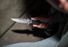 Niemcy: Dramatyczny wzrost przemocy w Bawarii – szczególnie wśród młodych sprawców