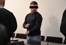 Stuttgart: Ta rodzina popełniła już 110 przestępstw! Teraz kolejny z braci musi iść do więzienia