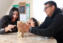 Niemcy: O tego uchodźcę walczy nawet AfD!