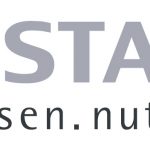 Obcokrajowcy w Niemczech – gdzie mieszkają