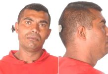 Obława w NRW: Policja szuka mężczyzny, który napastował seksualnie dwie kobiety