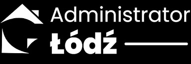 Administrator Łódź Piotr Michalski Administrator Łódź Piotr Michalski