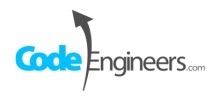CodeEngineers - skuteczne pozycjonowanie stron