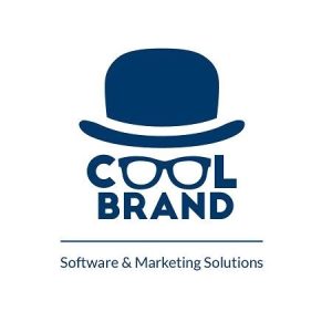 CoolBrand