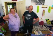 Bürgergeld: Niemiec od 20 lat na zasiłku – ma na to jedno wytłumaczenie