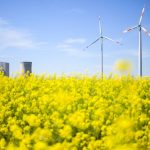 Odnawialne źródła energii