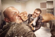 Odszkodowanie w Niemczech za uszkodzenie ciała – jak obliczana jest jego wysokość i jak wystąpić z roszczeniem?