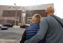 Niemcy: 12-latek z niepełnosprawnością intelektualną będzie musiał dojeżdżać do szkoły ponad godzinę