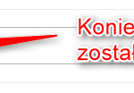 Określenie języka CV