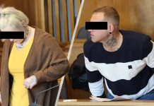 Niemcy: Rozpoczął się proces rodziców, którzy torturowali 7-letnią córkę