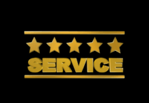 Sugerujesz się internetowymi opiniami o lekarzach? Dowiedz się dlaczego nie warto tego robić!