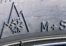 Niemcy: Od 1 października te opony nie będą już dozwolone