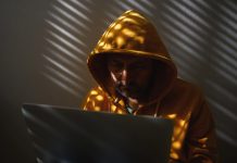 Niemcy: Syryjski lekarz oskarżony o milionowe wyłudzenie — 6368 fikcyjnych wizyt domowych