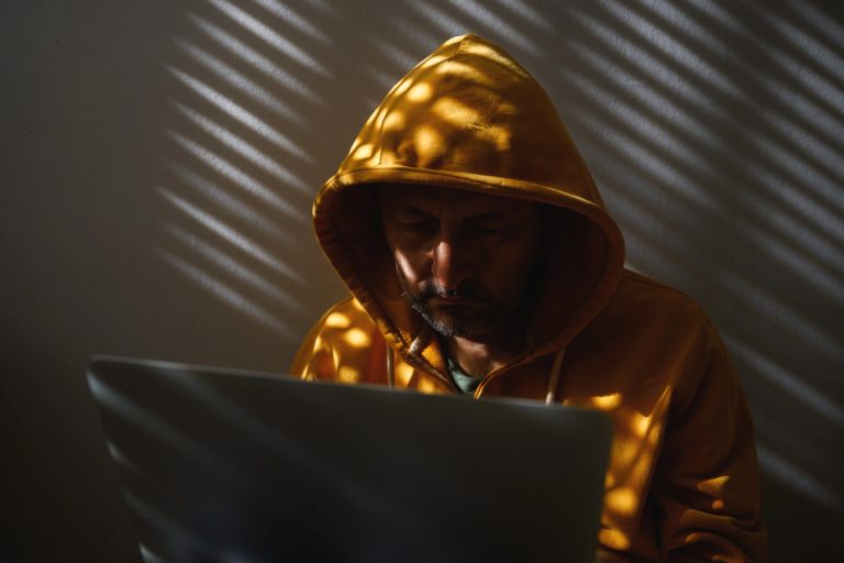 Niemcy: Syryjski lekarz oskarżony o milionowe wyłudzenie — 6368 fikcyjnych wizyt domowych