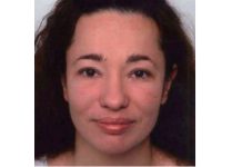 Wyłudzono 10 milionów euro! Policja szuka fałszywej wróżki, działała m.in. w Niemczech!