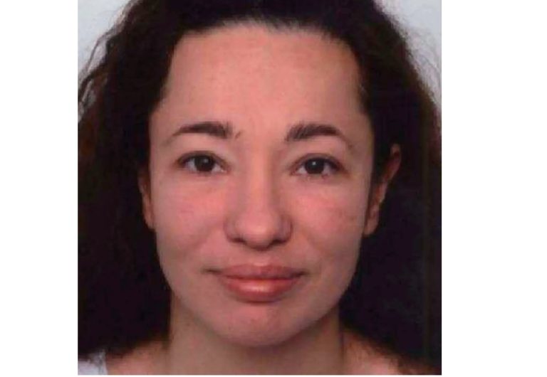 Wyłudzono 10 milionów euro! Policja szuka fałszywej wróżki, działała m.in. w Niemczech!