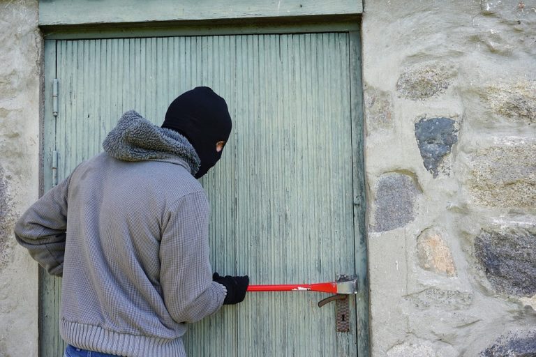 Prowadzisz działalność w Niemczech? Poznaj perfidne triki oszustów i nie daj się wykiwać na kilkaset euro!