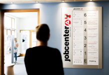 Bürgergeld: Oto co bezrobotnym w Niemczech należy się za darmo!