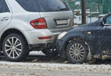 Mieszkasz w Niemczech? Oto co należy zrobić w razie wypadku w drodze do pracy!