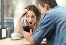 Konsumenci, uwaga! Oto co zmieni się w Niemczech od sierpnia 2023