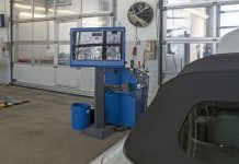 Oto które samochody używane najczęściej nie przechodzą przez kontrolę TÜV!