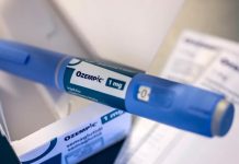 Niemcy: Wzrasta liczba fałszywych recept na zastrzyki odchudzające – aptekarze biją na alarm