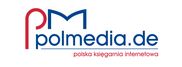 Polska ksiegarnia Polmedia.de