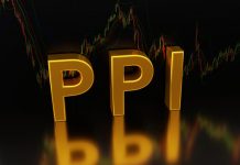 Ceny producentów w Niemczech spadły w lipcu najmocniej od 2009 roku