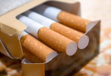 Niemcy: Minister zdrowia chce, żeby papierosy były jeszcze droższe